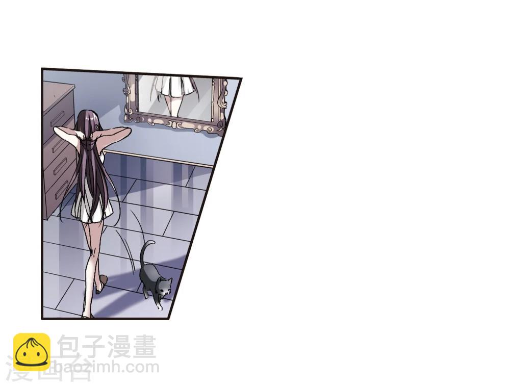 第62话 命运角落2-第62话
