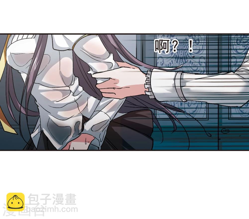 第64话 月光之舞1-第64话