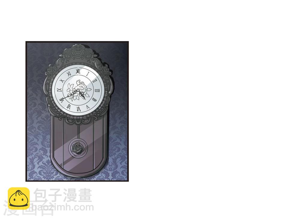 第68话 梵洛伽的变身2-第68话