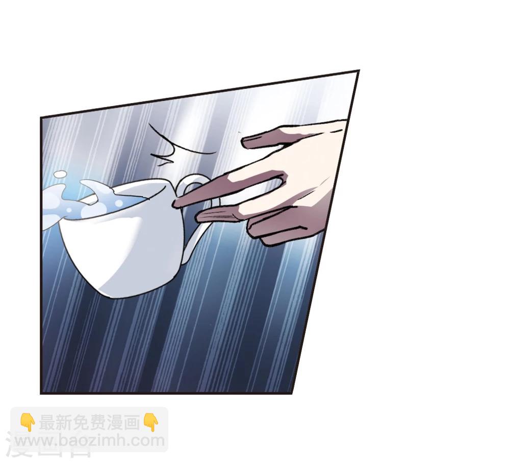 第70话 雨中哭泣1-第70话