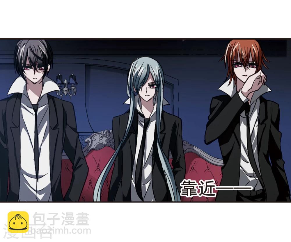 第74话 求救的夕颜2-第74话