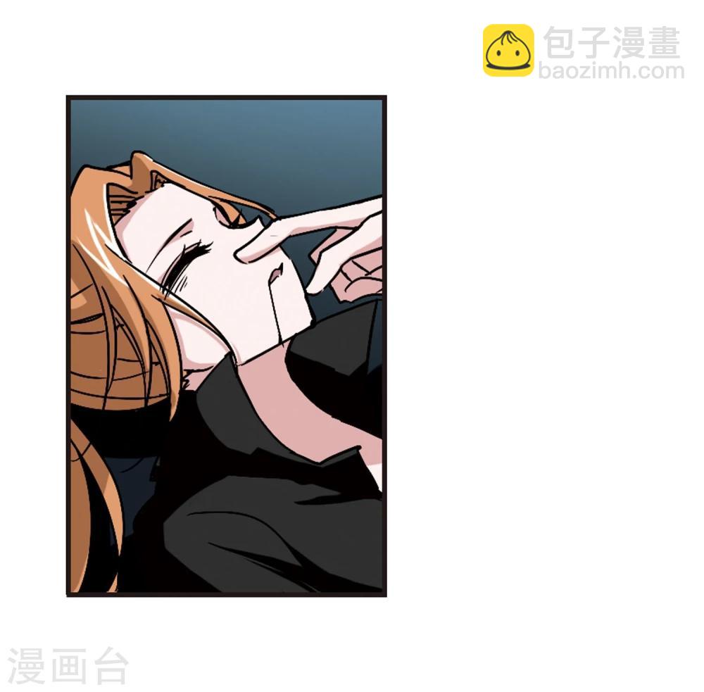 第78话 迷雾重重3-第78话