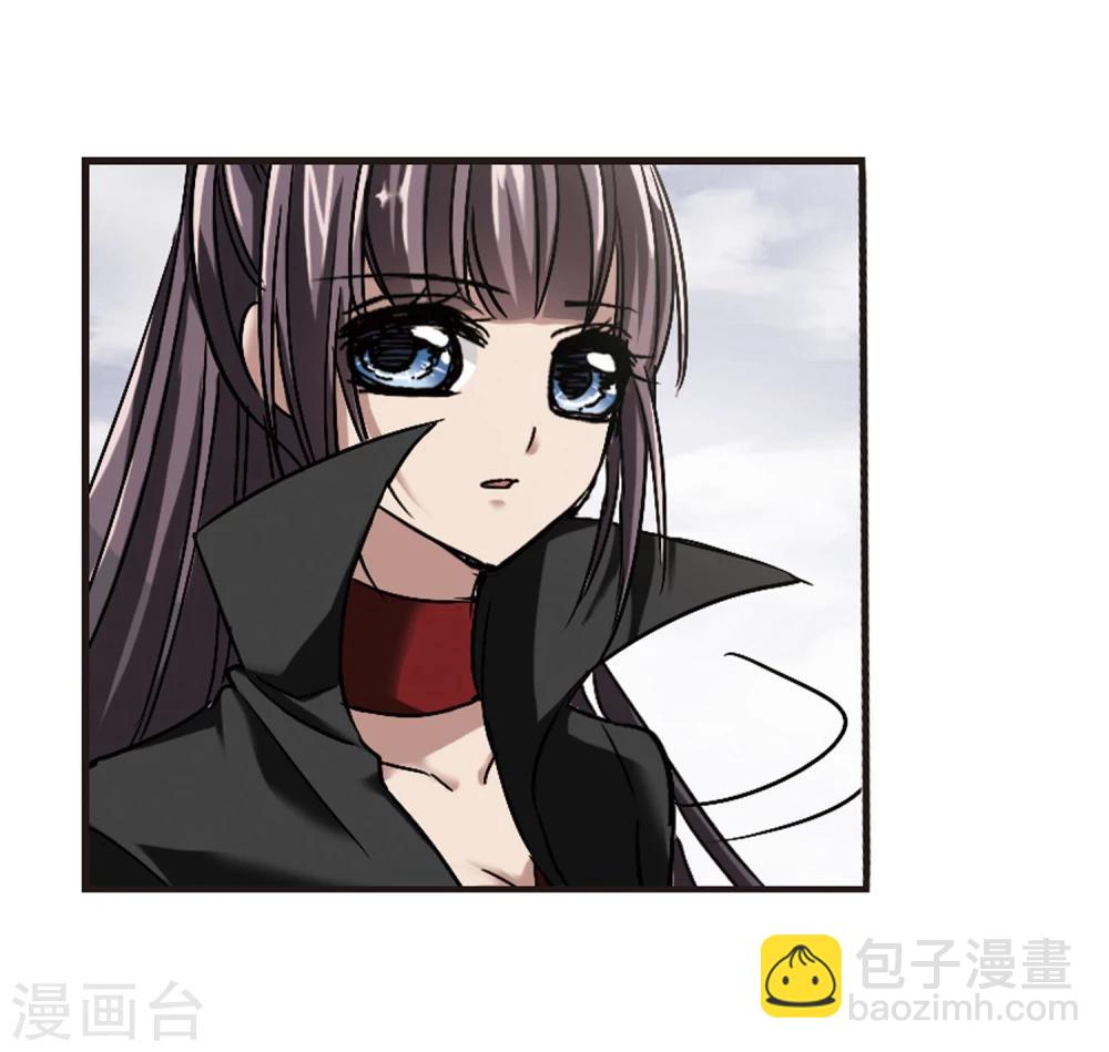 第78话 迷雾重重3-第78话