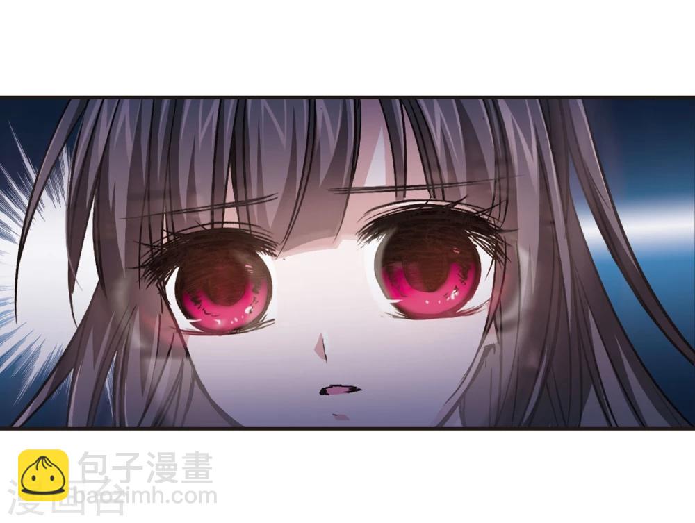 第82话 真相揭开1-第82话