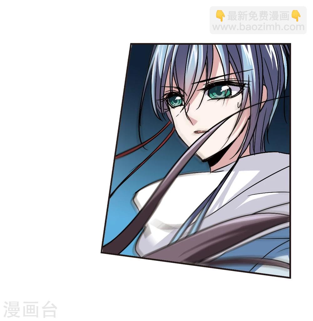 第86话 班长的身份2-第86话