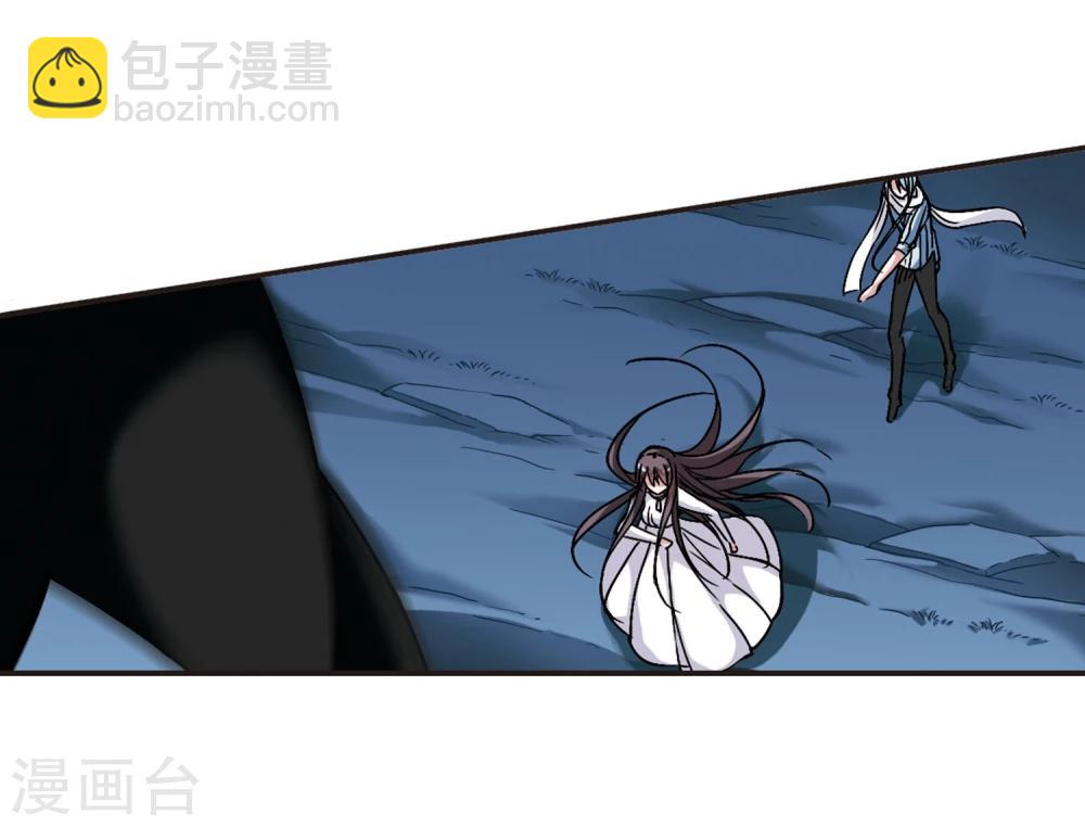 第86话 班长的身份2-第86话
