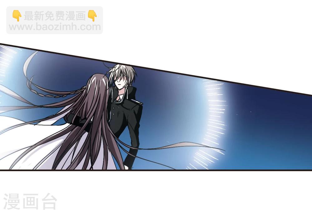 第86话 班长的身份2-第86话