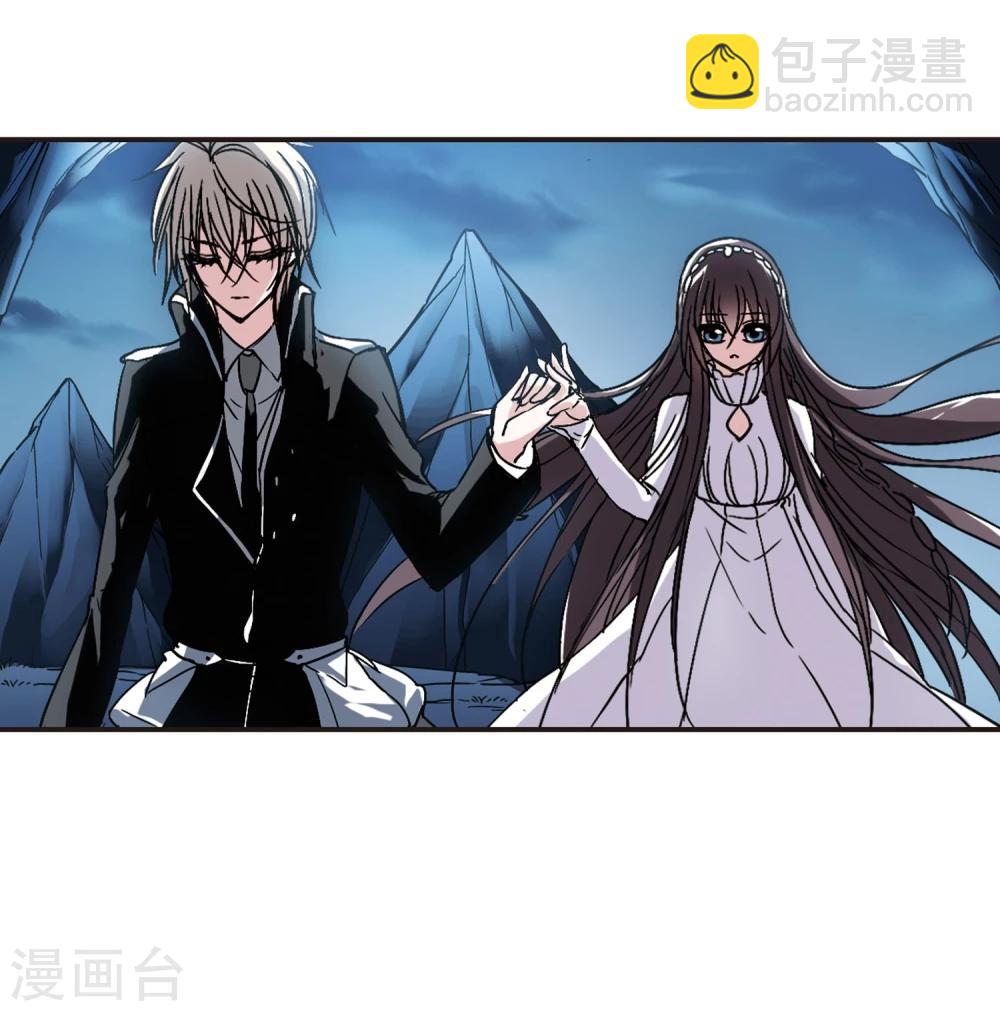 第86话 班长的身份2-第86话