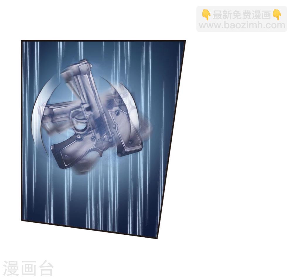 第86话 班长的身份2-第86话