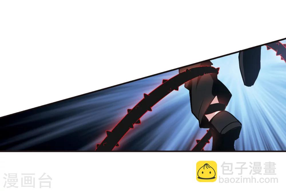 第90话 禁域的传说3-第90话