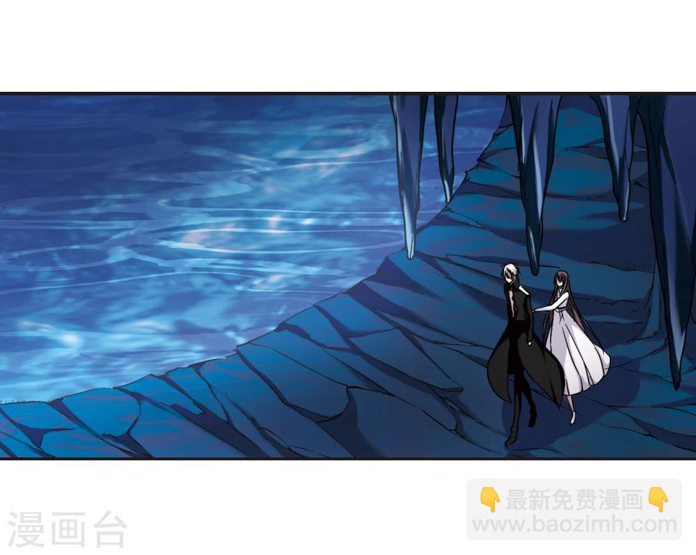 第92话 绝地2-第92话