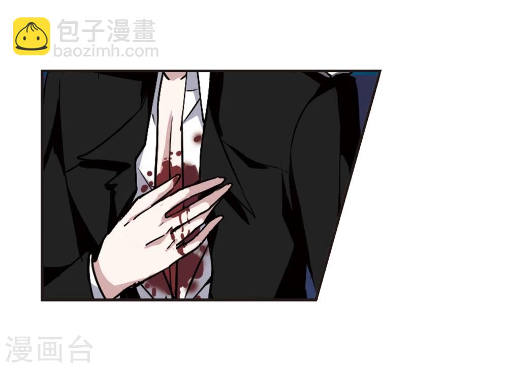 第92话 绝地2-第92话