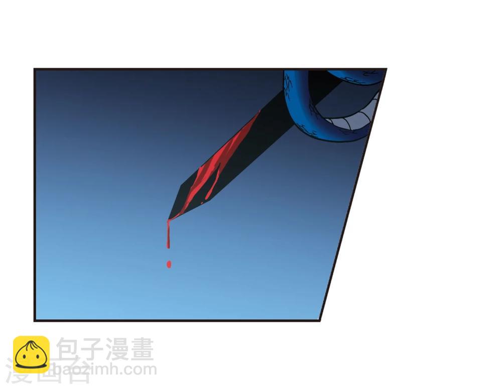 第96话 苦战3-第96话
