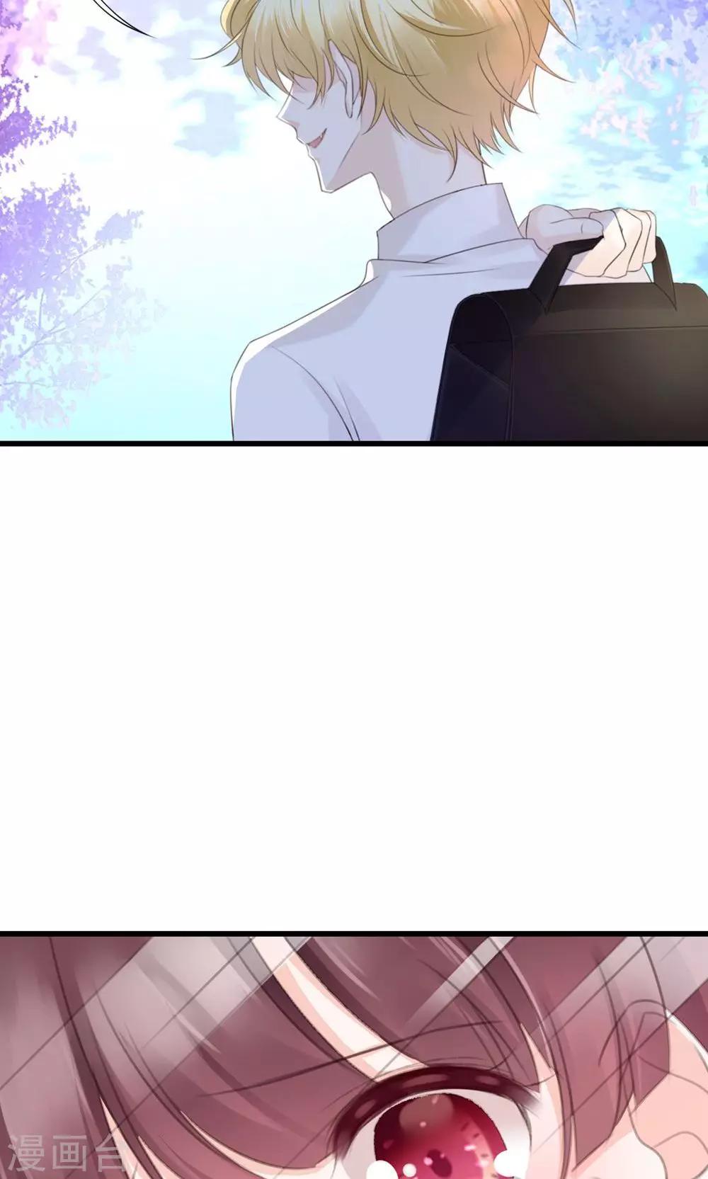 第1话-第2话