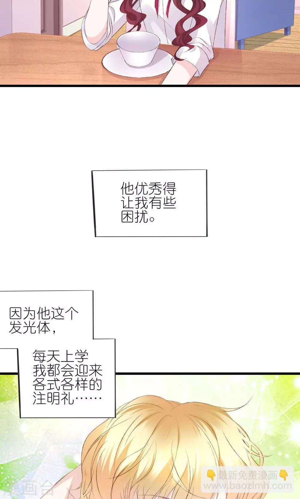 第1话-第2话