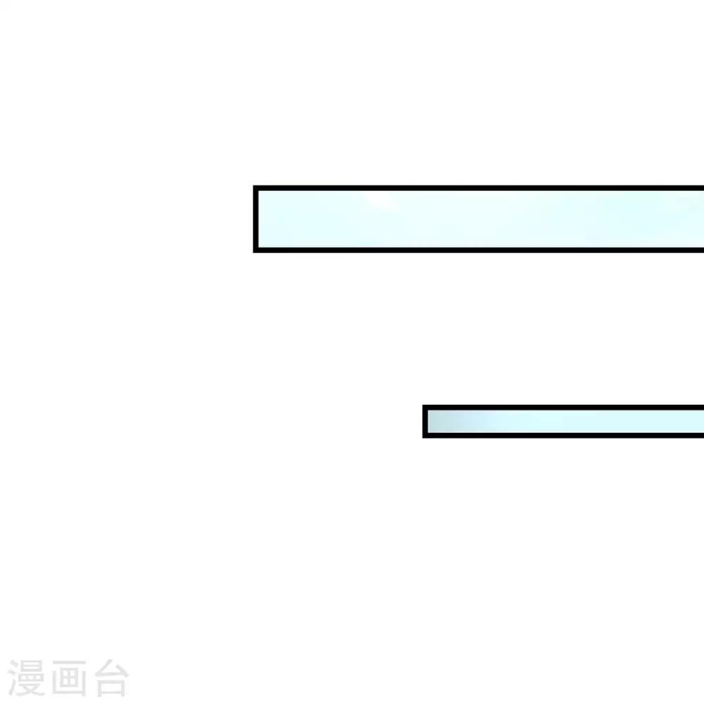 第21话-第22话