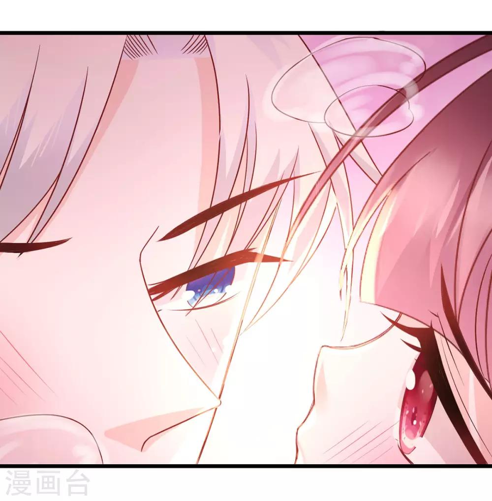 第21话-第22话