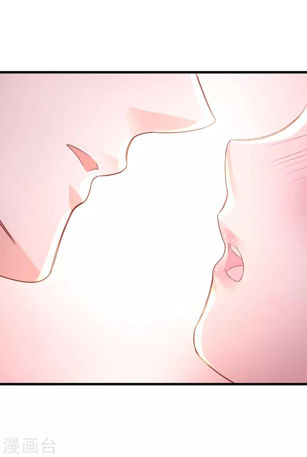 第21话-第22话