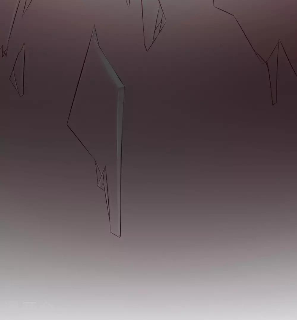第21话-第22话