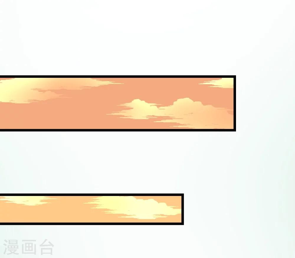 第36话-第40话