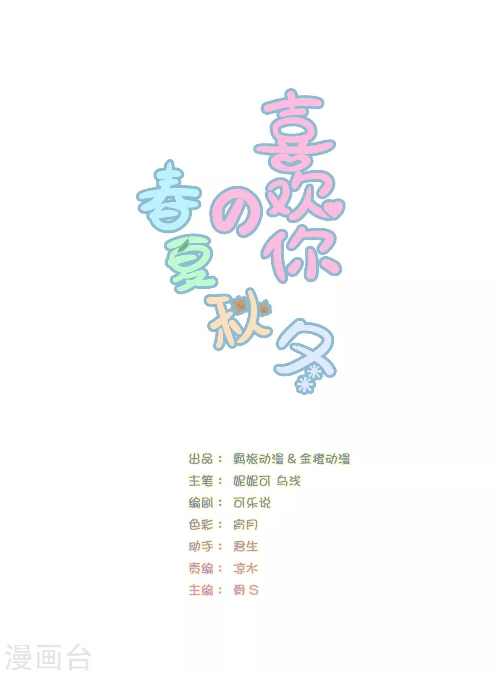 第54话-第58话