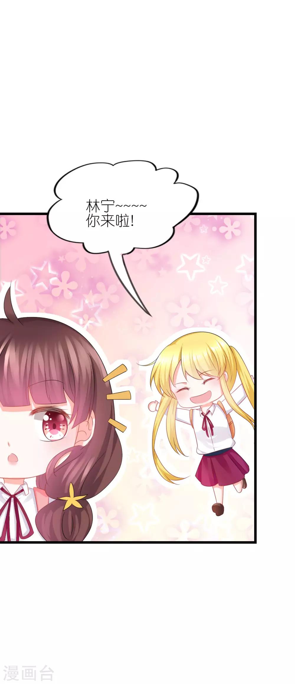 第60话-第64话