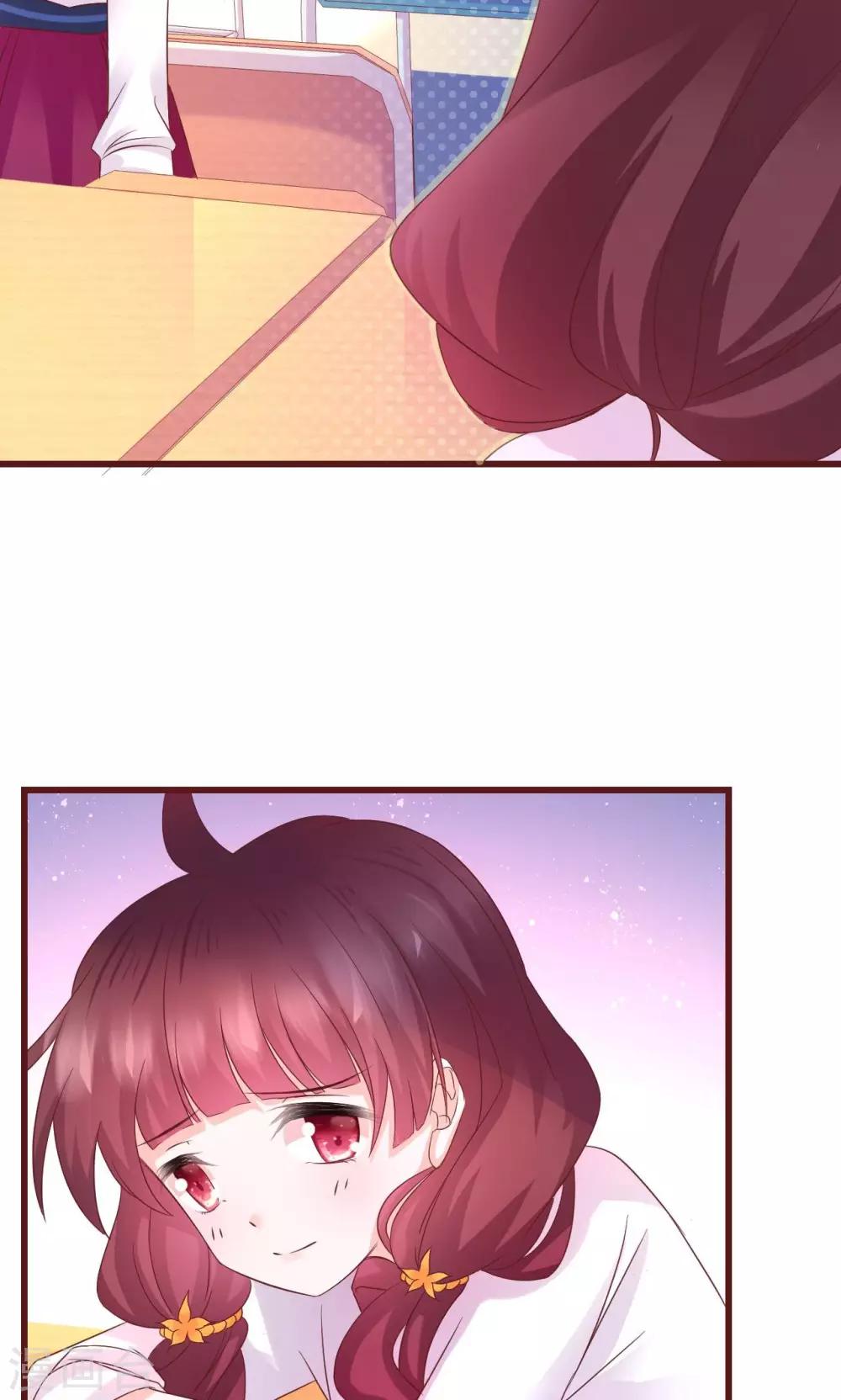 第9话-第10话