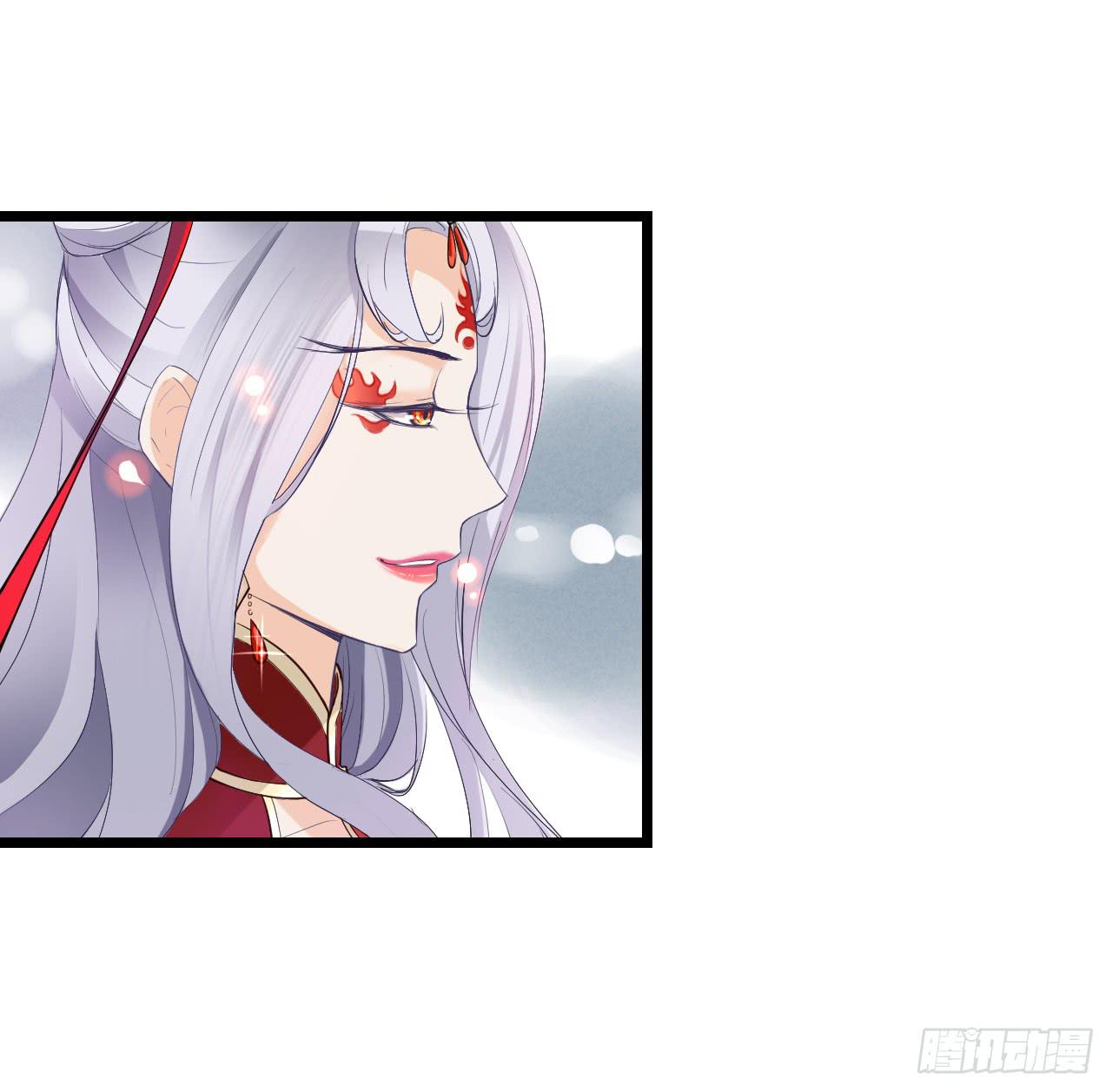 一失笔成千古恨(1/2)-第2话