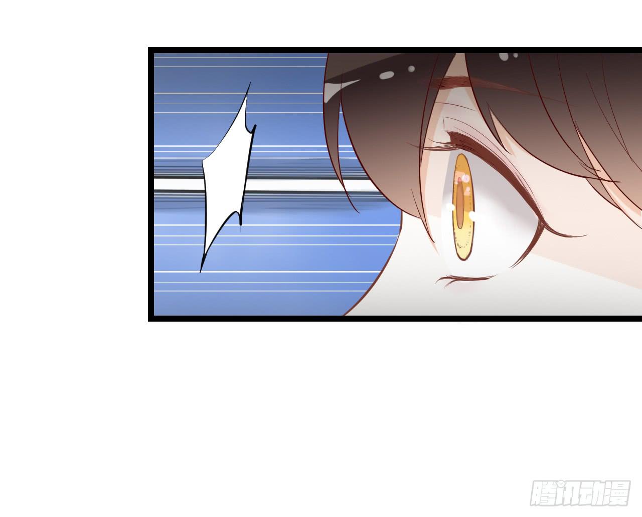 一失笔成千古恨(1/2)-第2话