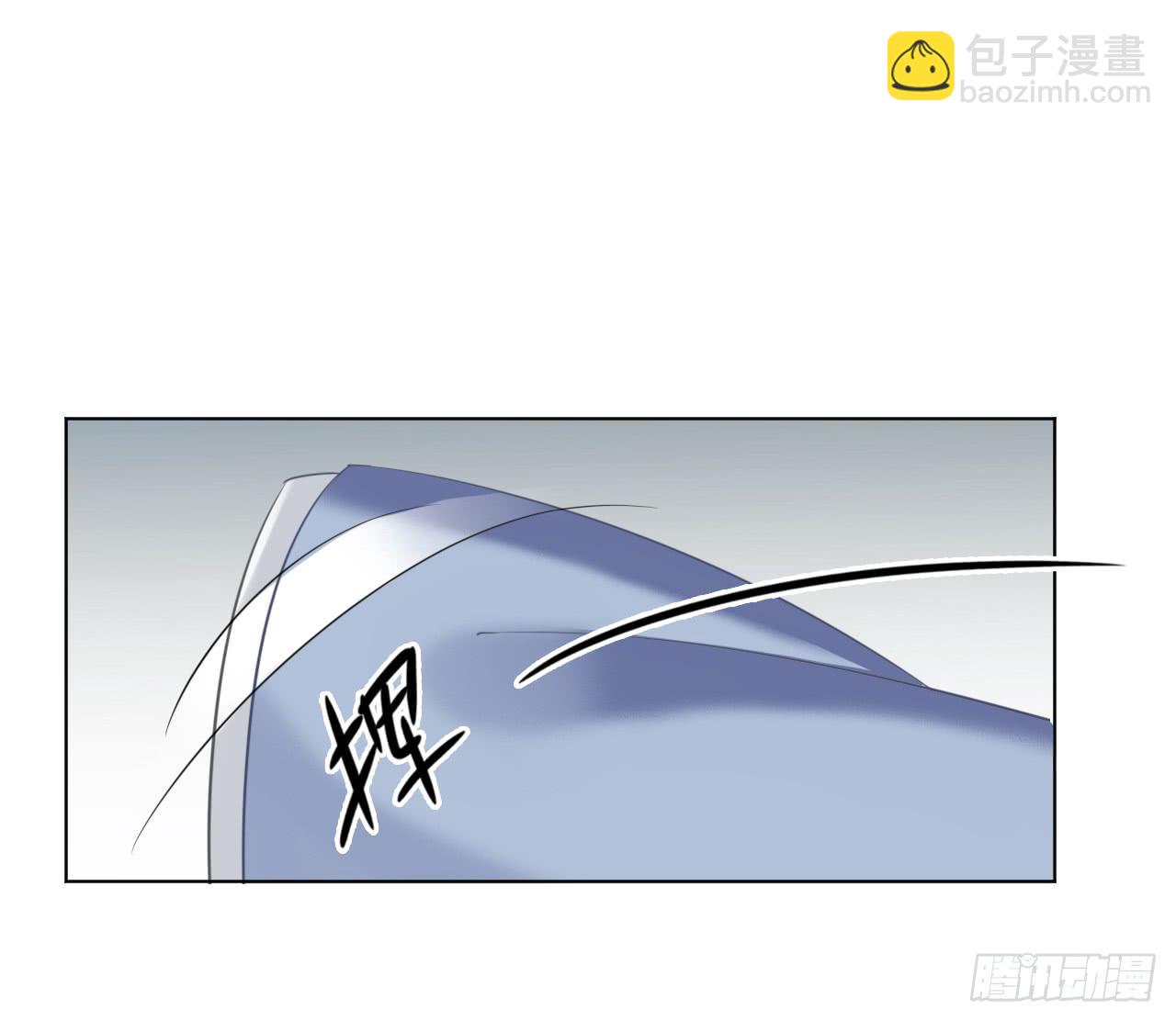 我不是在你身边吗(1/2)-第34话
