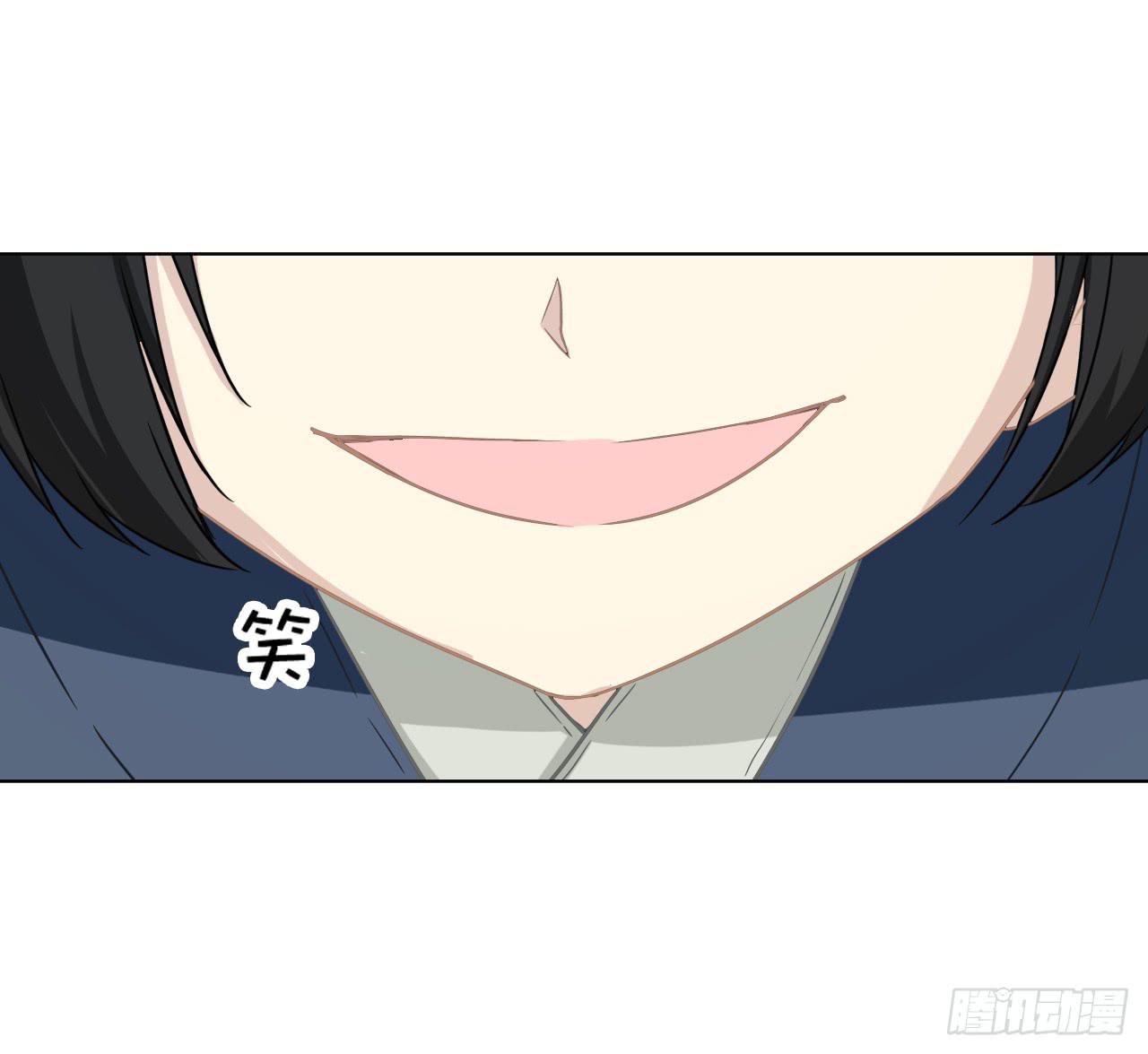 冤家从来路窄(1/2)-第36话