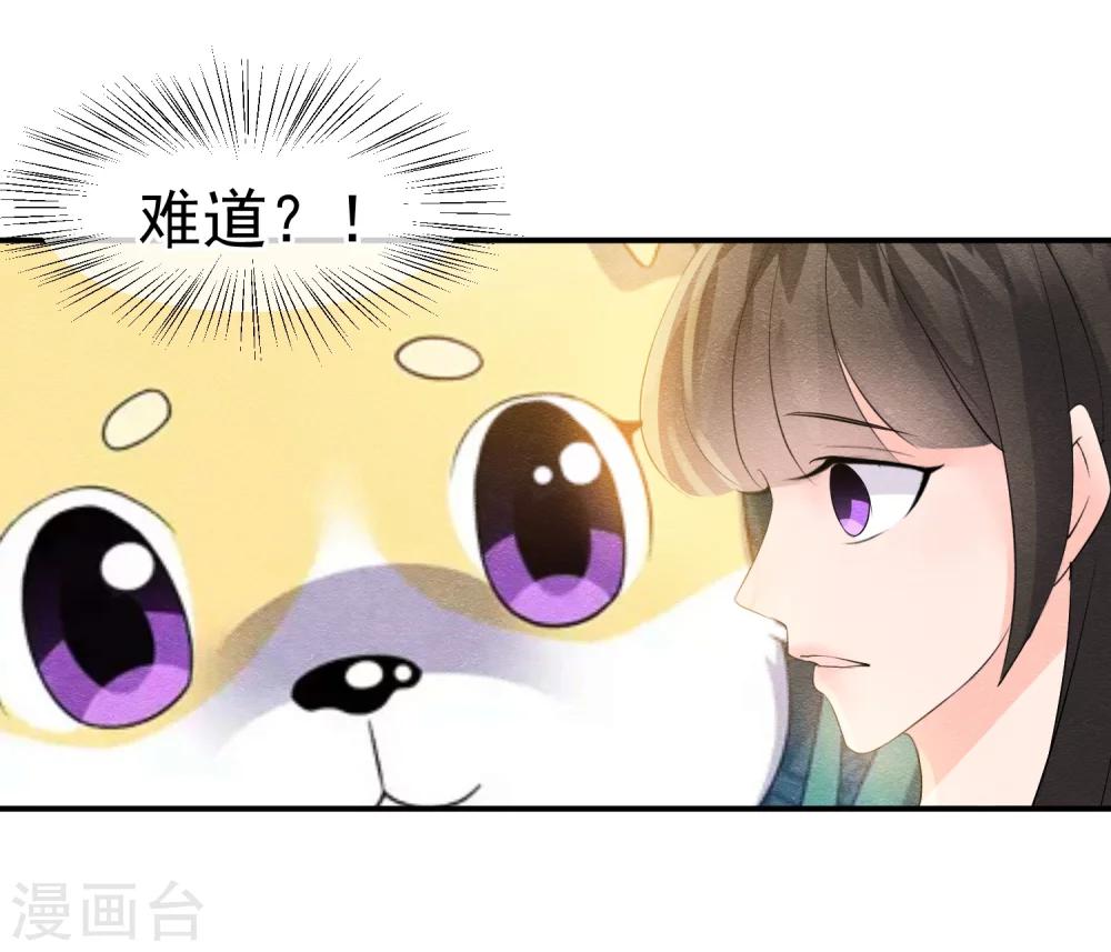 第41话 请给他一线生机-第44话