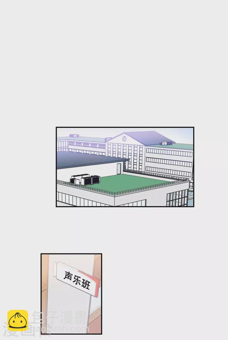 第14话 决心2-第14话