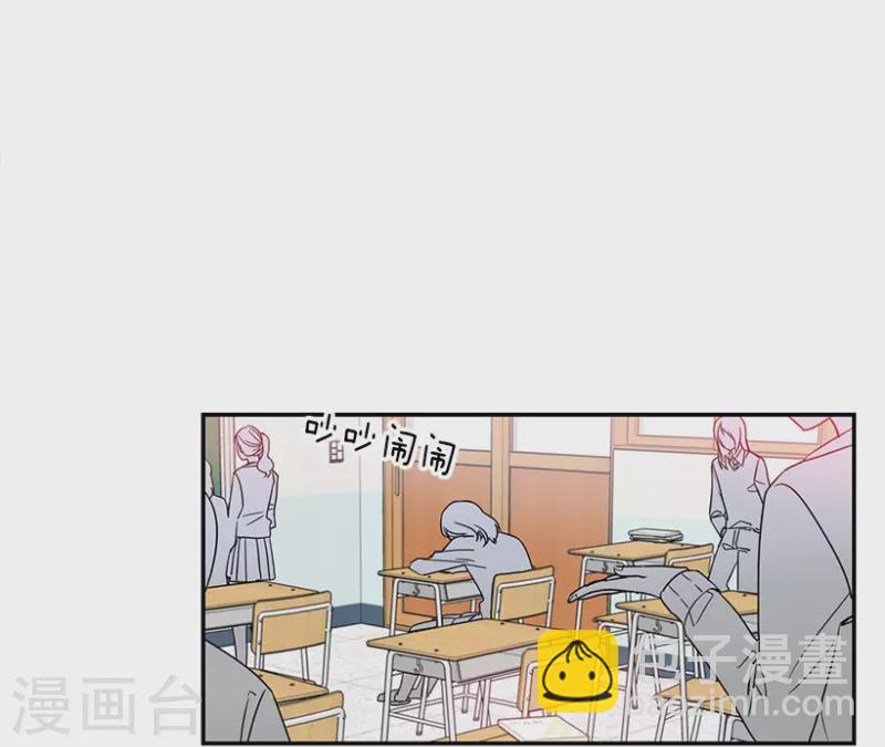 第18话 第一步2-第18话