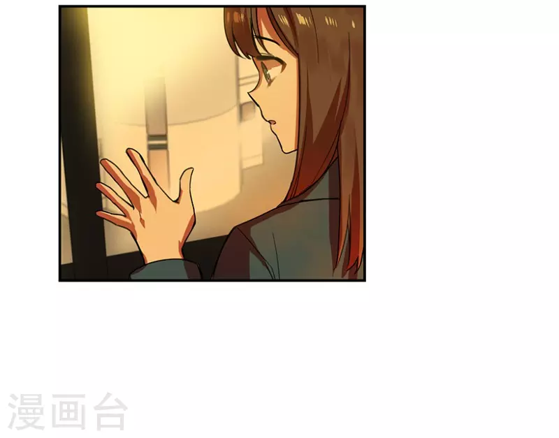 第28话 任务2-第28话
