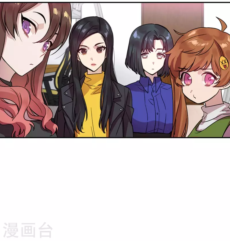 第30话 前奏2-第30话