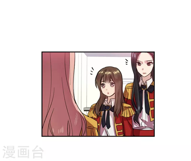 第36话 Center2-第36话