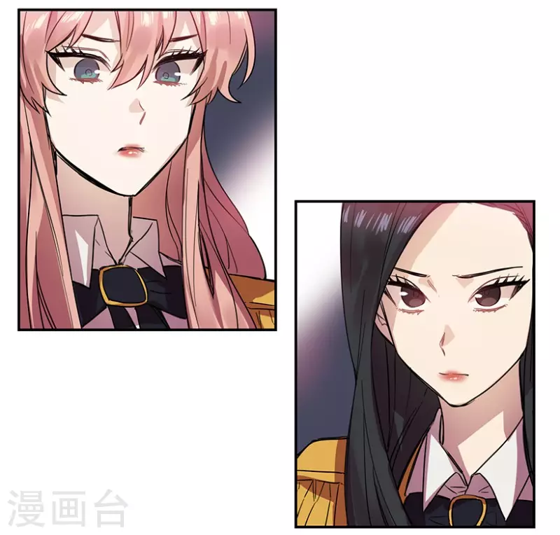第36话 Center2-第36话