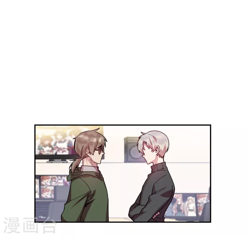 第44话 挑战2-第44话