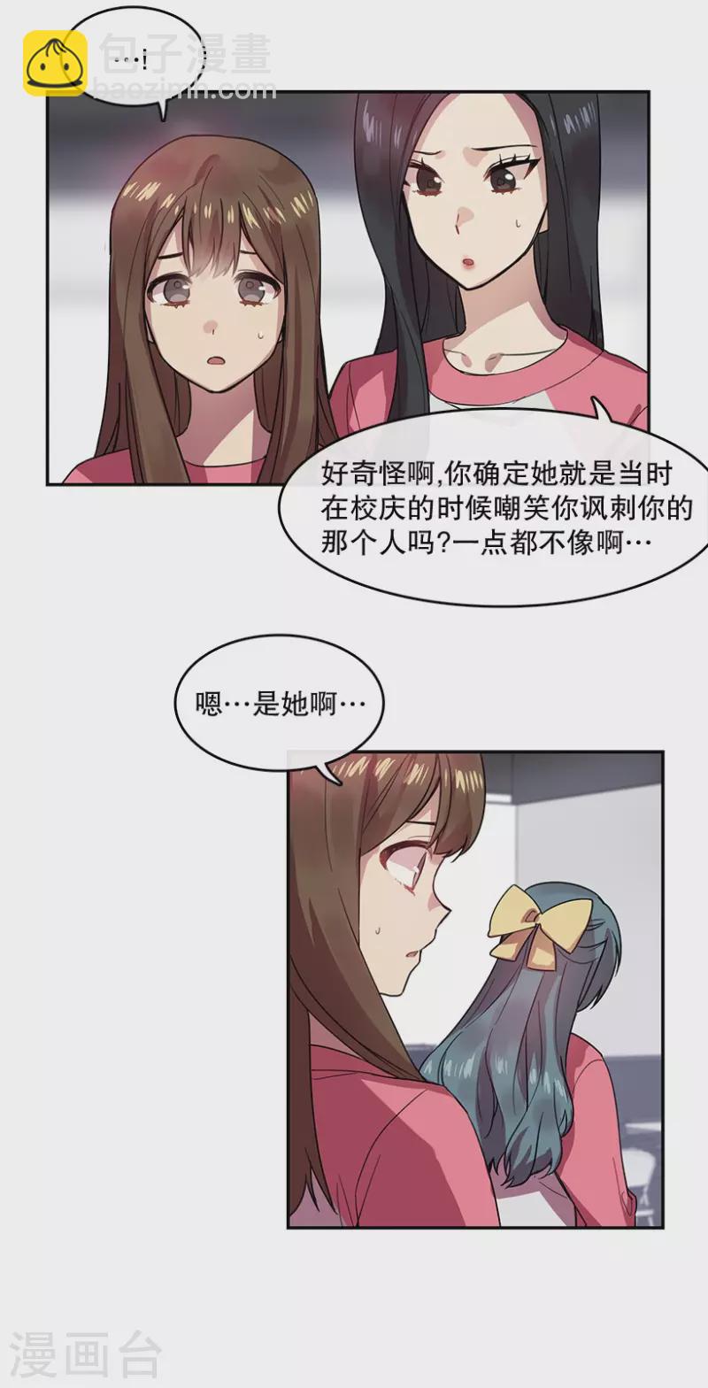 第50话 相似2-第50话