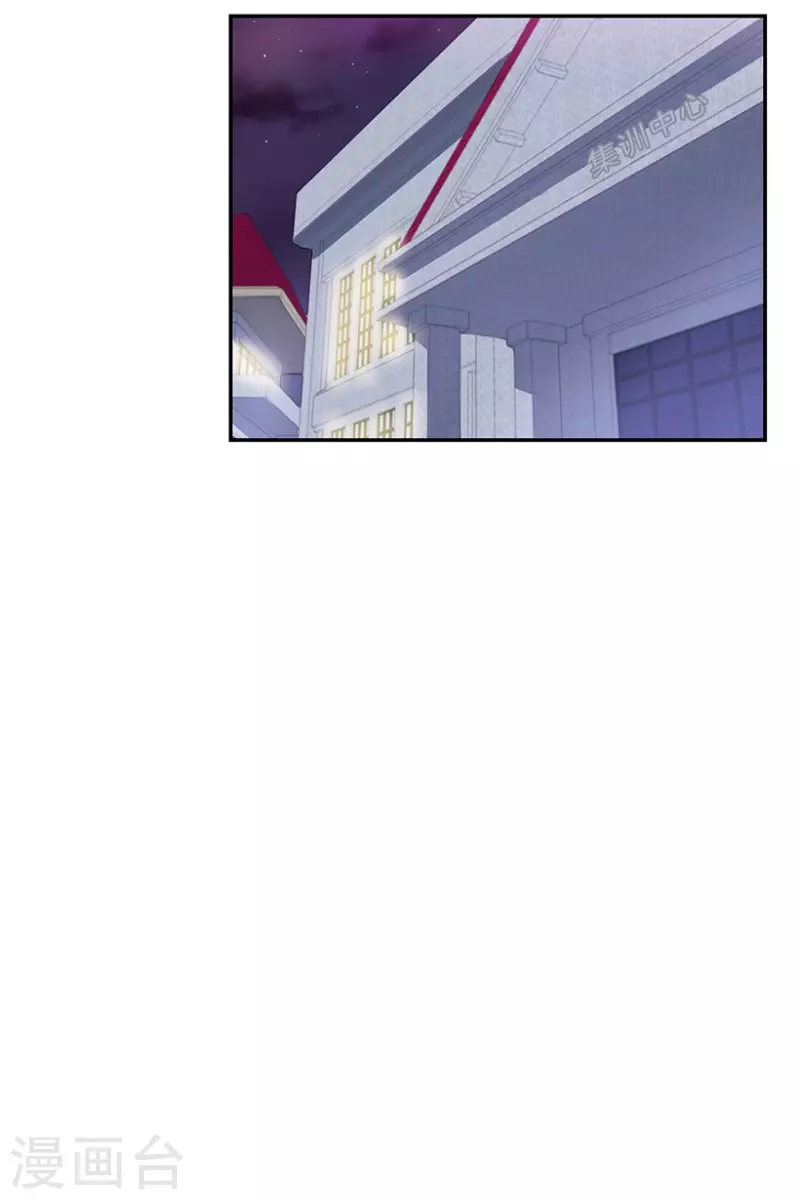 第58话 决赛2-第58话