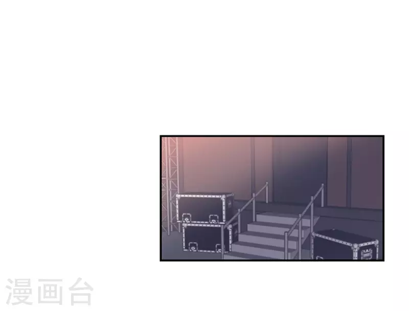 第8话 舞台2-第8话