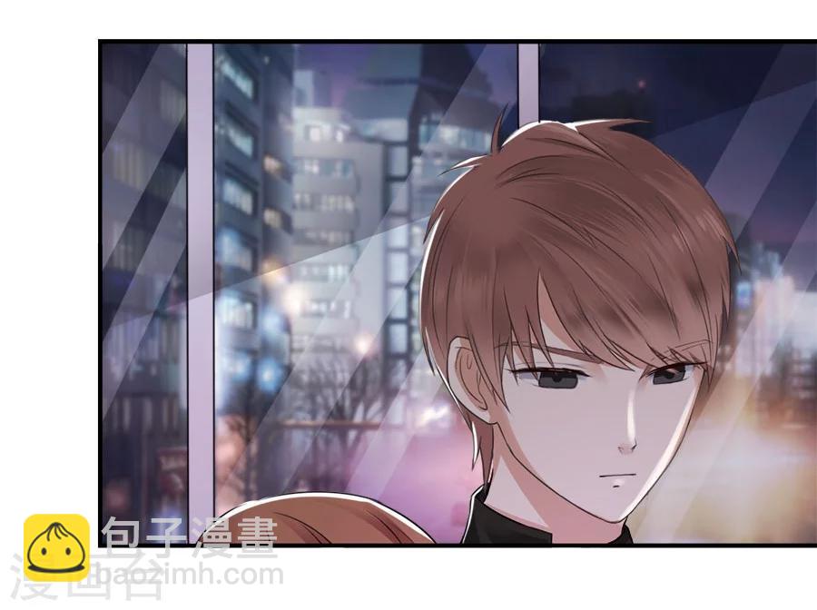 第14话 人为什么活着(1/2)-第14话