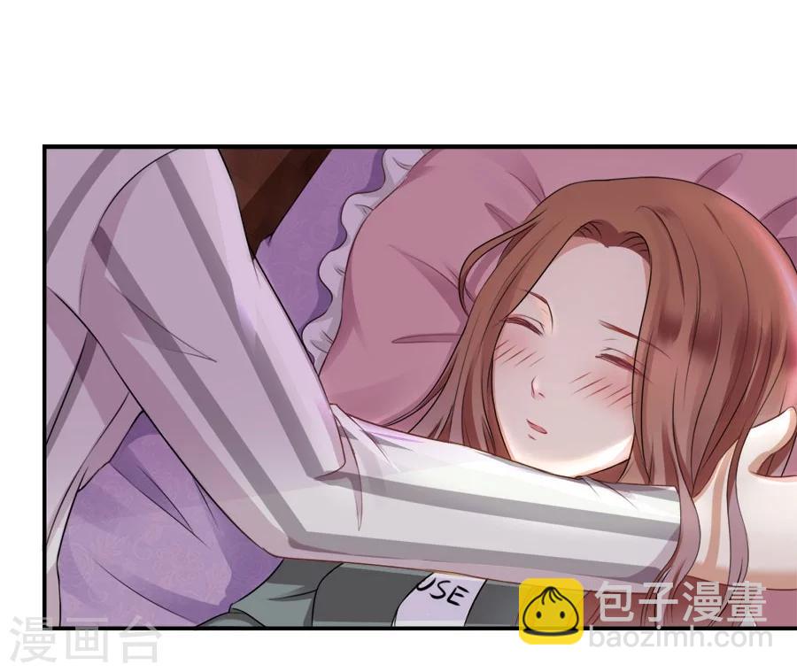 第14话 人为什么活着(1/2)-第14话