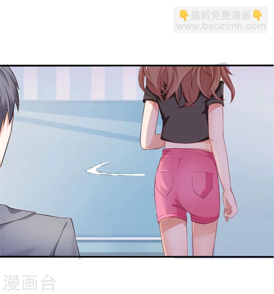 第4话 隐秘的战场1-第4话