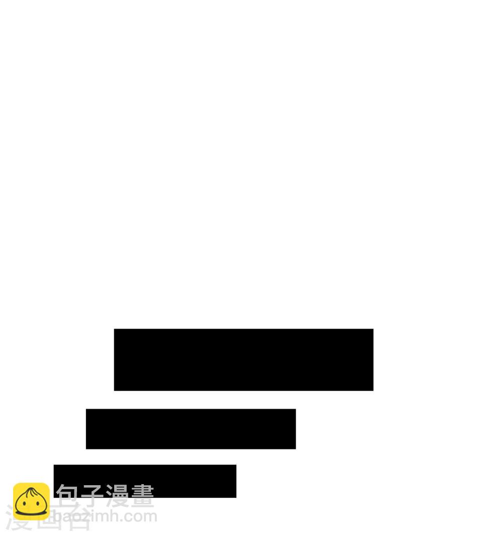 第25话 放学后的绑架-第28话