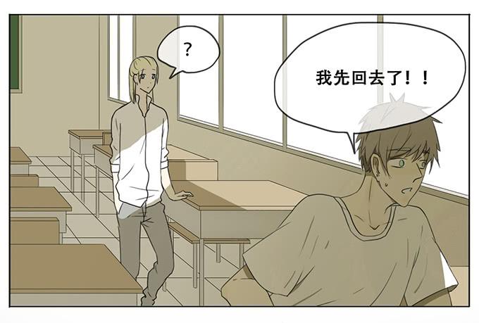 第二话-第2话