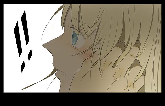 第二话-第2话