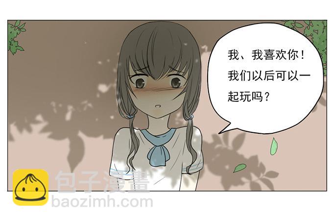 第二话-第2话