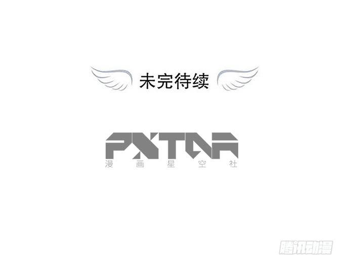 第十二话-第12话